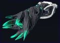 Thumbnail for version as of 16:01, 4 June 2026