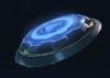 Emergency capsule