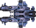 Thumbnail for version as of 16:01, 4 June 2026