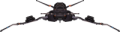 Thumbnail for version as of 16:01, 4 June 2026