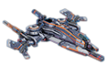 Thumbnail for version as of 16:00, 4 June 2026