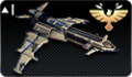 Thumbnail for version as of 16:00, 4 June 2026