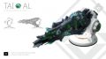 Thumbnail for version as of 16:01, 4 June 2026
