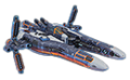 Thumbnail for version as of 16:00, 4 June 2026