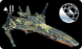 Thumbnail for version as of 16:01, 4 June 2026