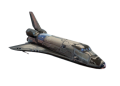 Thumbnail for version as of 16:01, 4 June 2026
