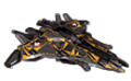 Thumbnail for version as of 16:01, 4 June 2026
