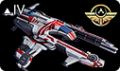 Thumbnail for version as of 16:00, 4 June 2026