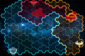 Thumbnail for version as of 16:01, 4 June 2026