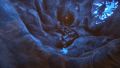 Thumbnail for version as of 16:01, 4 June 2026