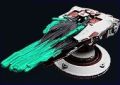 Thumbnail for version as of 16:01, 4 June 2026