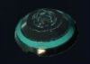 Combat shield regenerator