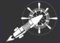 Thumbnail for version as of 16:01, 4 June 2026