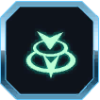 Jump crystals