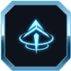 Phase Jump