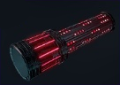 Thumbnail for version as of 16:01, 4 June 2026