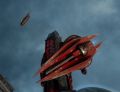 Thumbnail for version as of 16:00, 4 June 2026