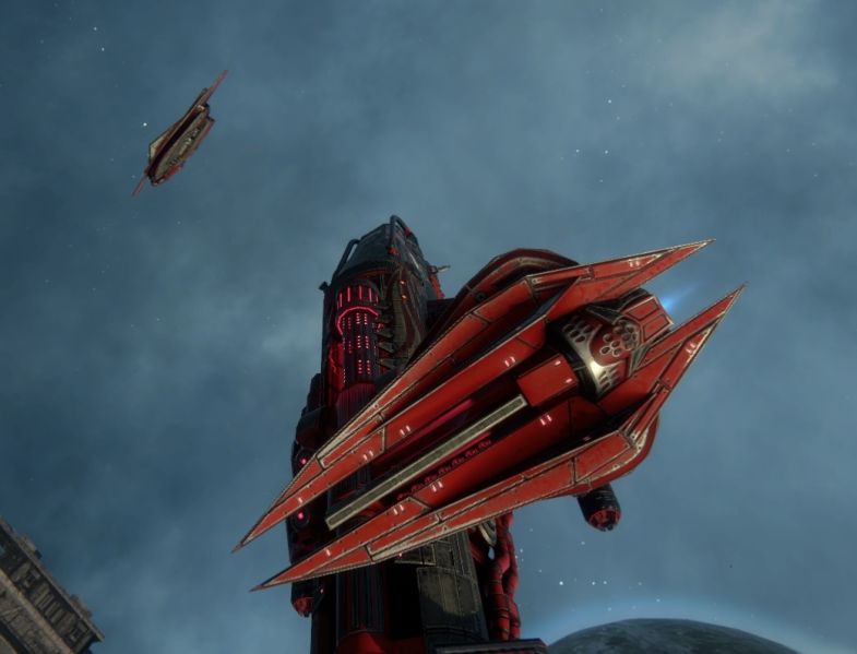 File:'Phoenix' Drones (view1).jpg
