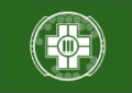Thumbnail for version as of 16:01, 4 June 2026