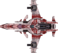 Thumbnail for version as of 16:00, 4 June 2026