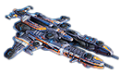 Thumbnail for version as of 16:00, 4 June 2026