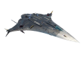 Thumbnail for version as of 16:01, 4 June 2026