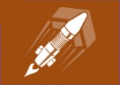 Thumbnail for version as of 16:01, 4 June 2026