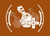 'Valkyrie' System