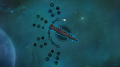 Thumbnail for version as of 16:01, 4 June 2026
