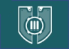 Shield Sync