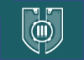 Thumbnail for version as of 16:01, 4 June 2026
