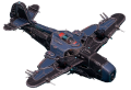 Thumbnail for version as of 16:00, 4 June 2026
