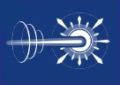 Thumbnail for version as of 16:00, 4 June 2026
