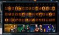 Thumbnail for version as of 16:01, 4 June 2026