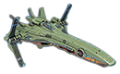 Thumbnail for version as of 16:00, 4 June 2026