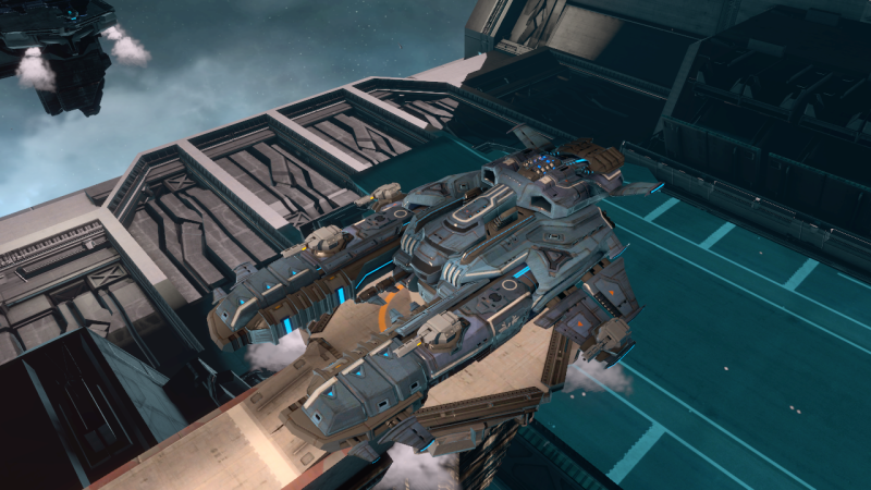File:Kastor2.png