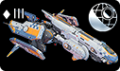 Thumbnail for version as of 16:01, 4 June 2026