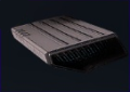 Thumbnail for version as of 16:01, 4 June 2026