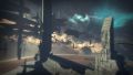 Thumbnail for version as of 16:00, 4 June 2026