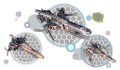Thumbnail for version as of 16:01, 4 June 2026