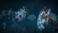 Thumbnail for version as of 16:01, 4 June 2026