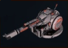 Pulse Laser 17
