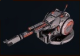 Pulse Laser 17