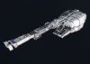 Plasma minigun