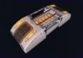 Thumbnail for version as of 16:00, 4 June 2026