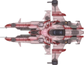 Thumbnail for version as of 16:00, 4 June 2026