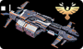 Thumbnail for version as of 16:01, 4 June 2026
