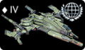 Thumbnail for version as of 16:01, 4 June 2026