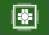 Repair Kit L