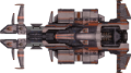 Thumbnail for version as of 16:01, 4 June 2026